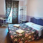 Casa Celeste
