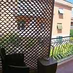 Casa Celeste