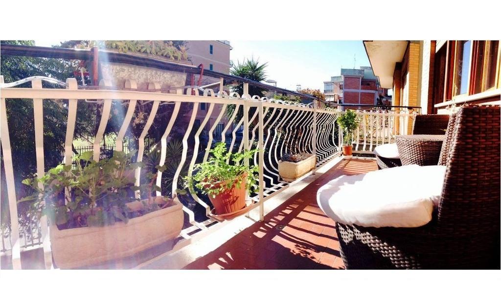 Casa Celeste 2* Rom