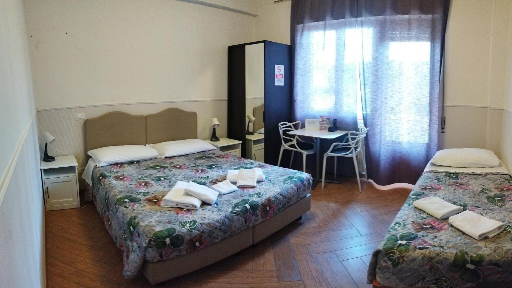 Casa Celeste Rom