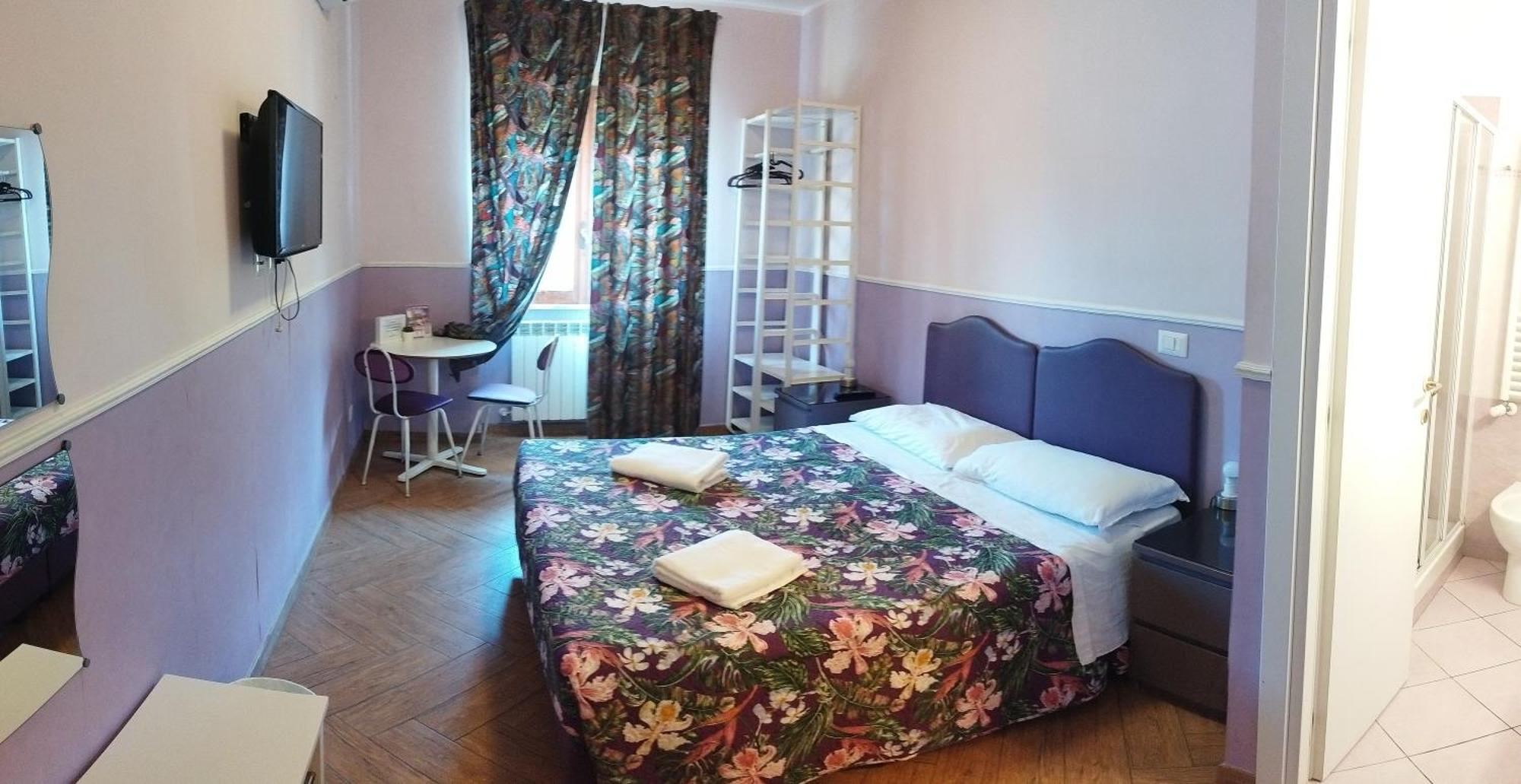 Casa Celeste Gasthof 2*