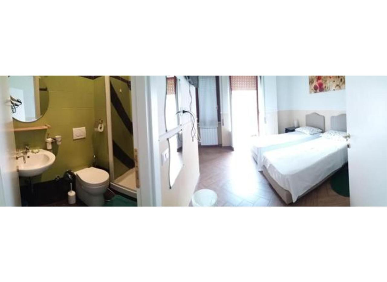 Gasthof Casa Celeste