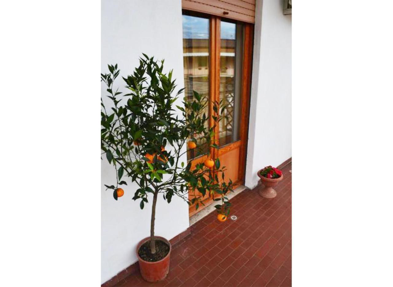 Casa Celeste Gasthof