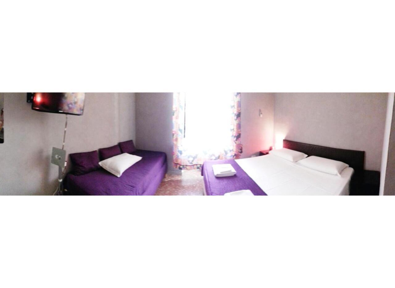 Casa Celeste Gasthof 2*