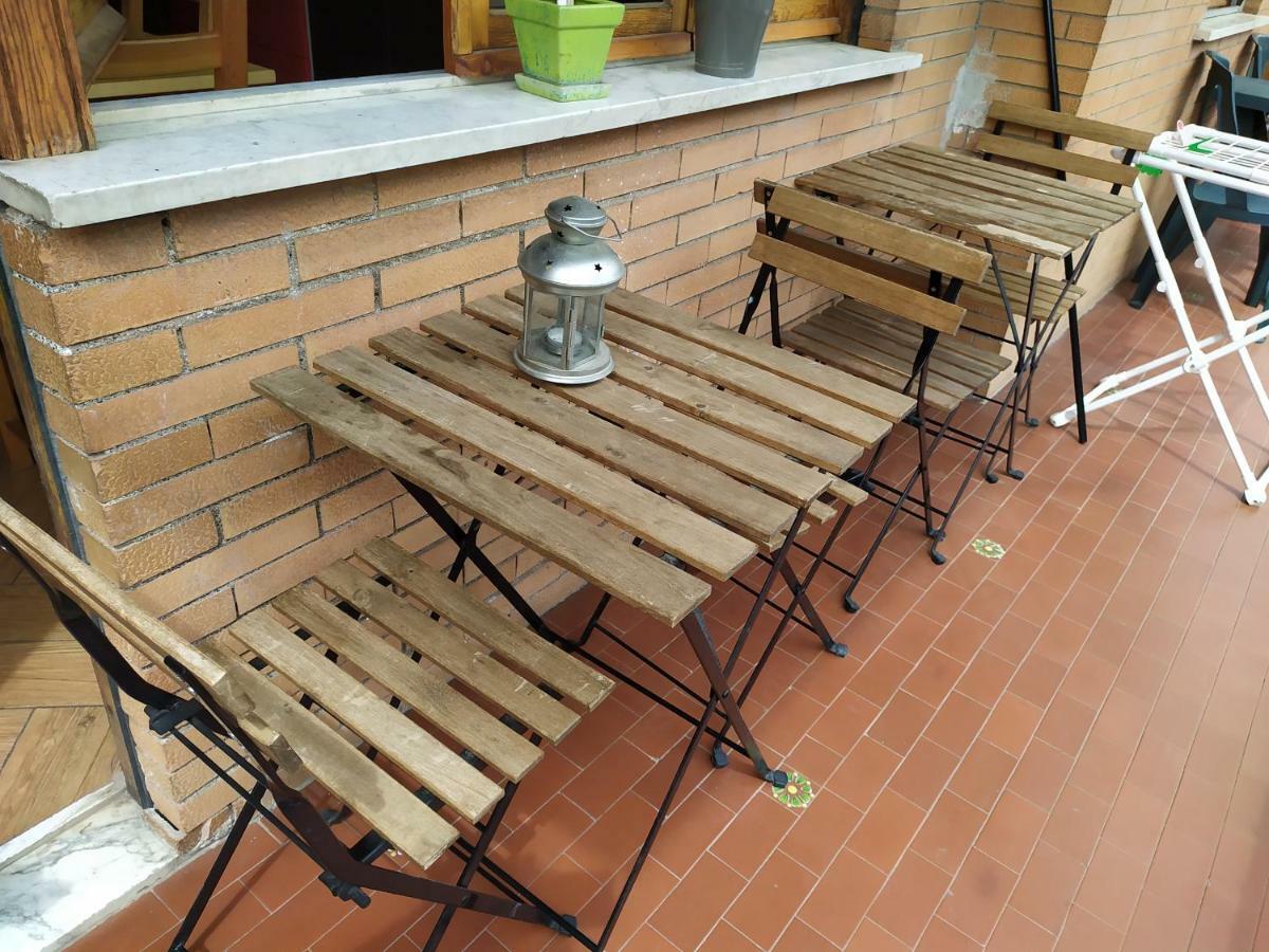Casa Celeste Gasthof