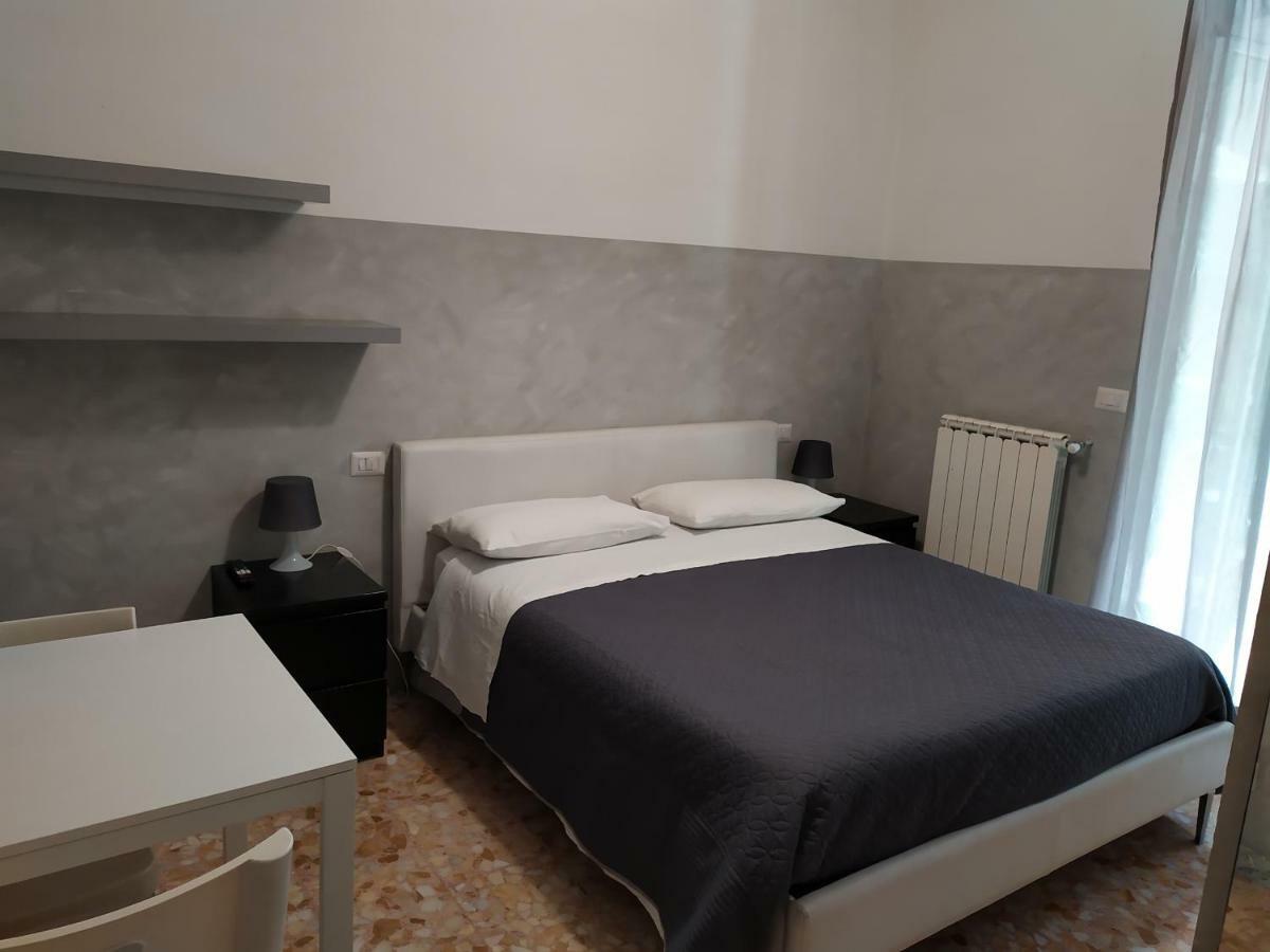 Casa Celeste Gasthof