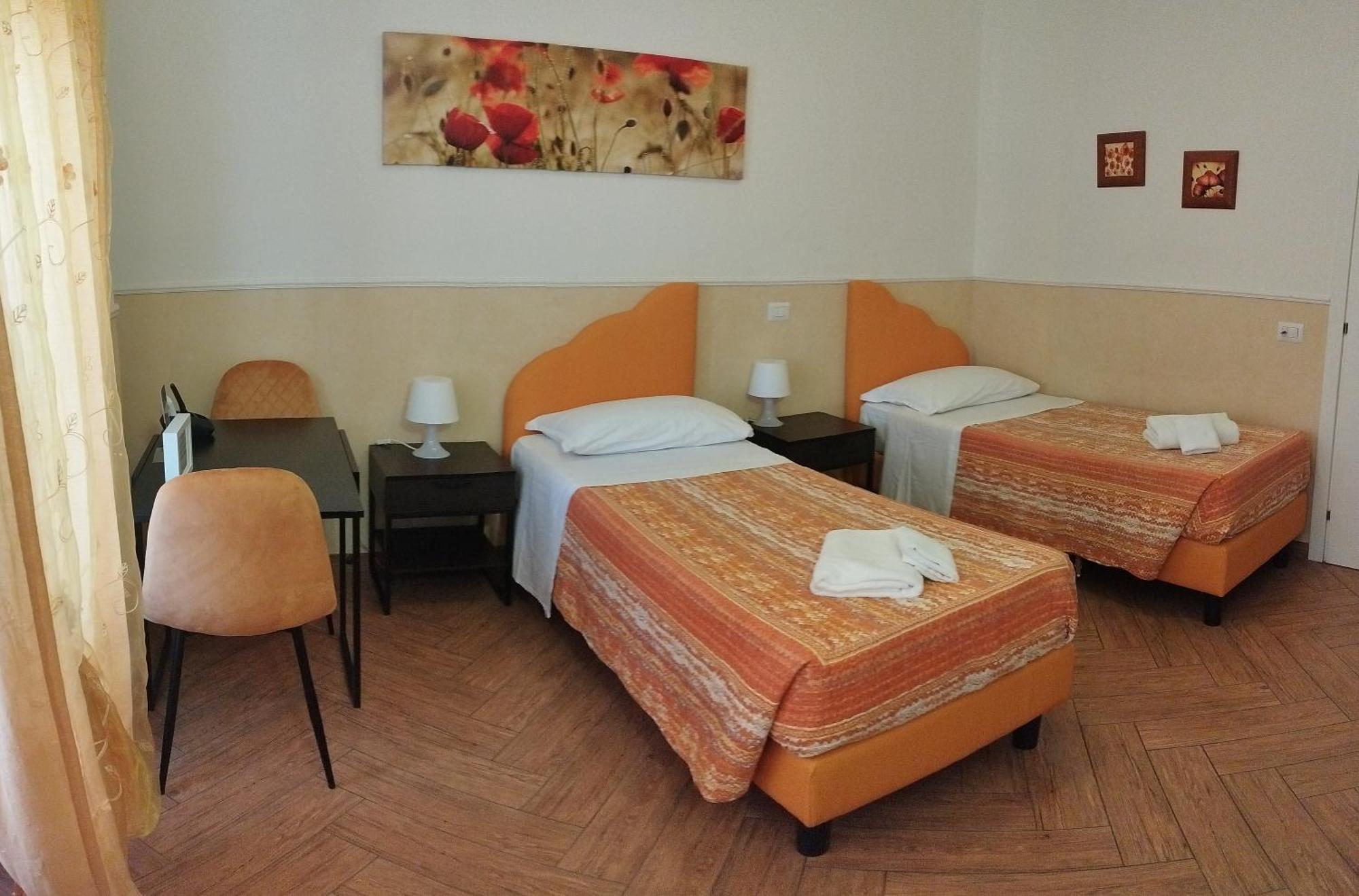 Casa Celeste Gasthof