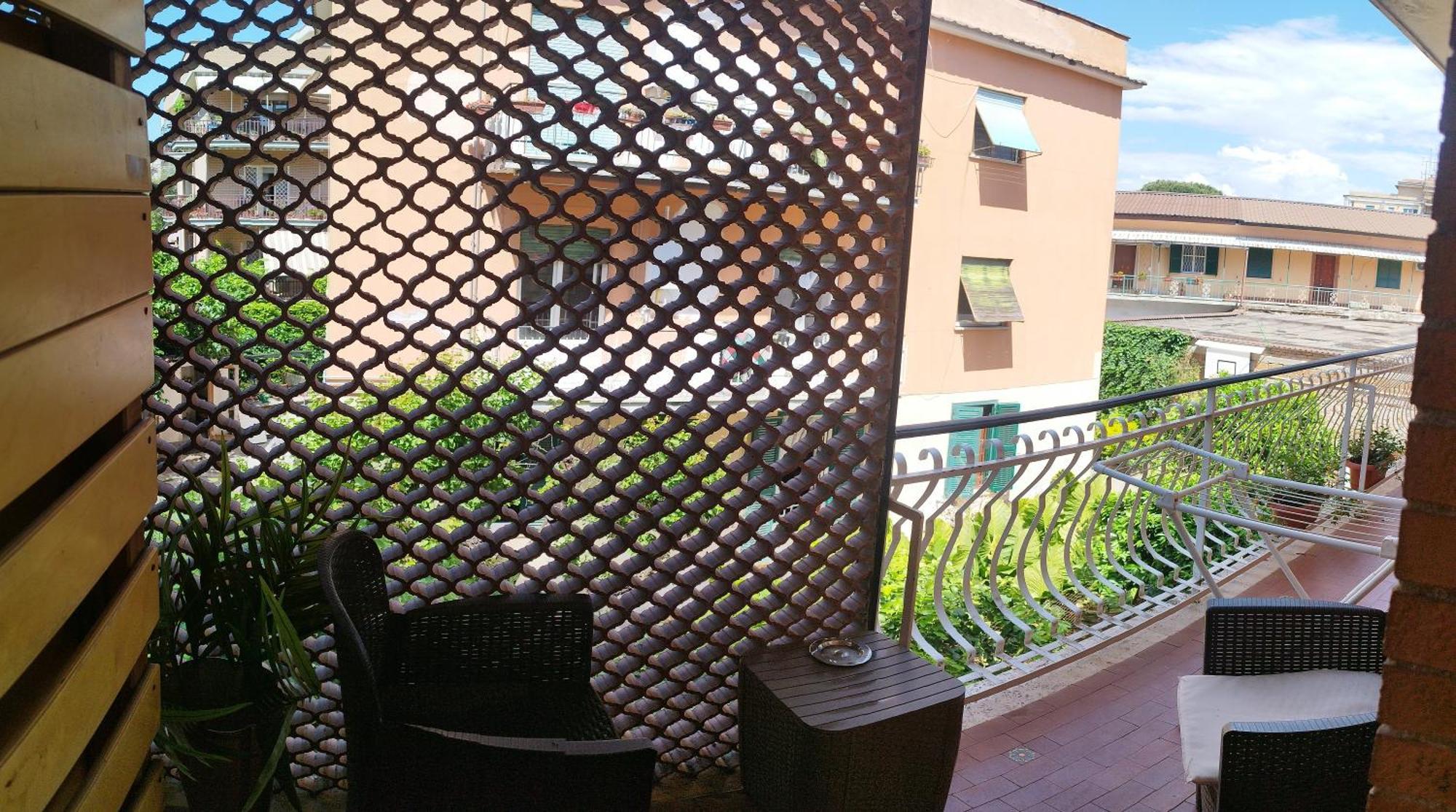 Gasthof Casa Celeste 2*