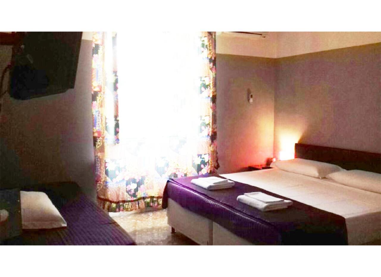 Casa Celeste 2* Rom