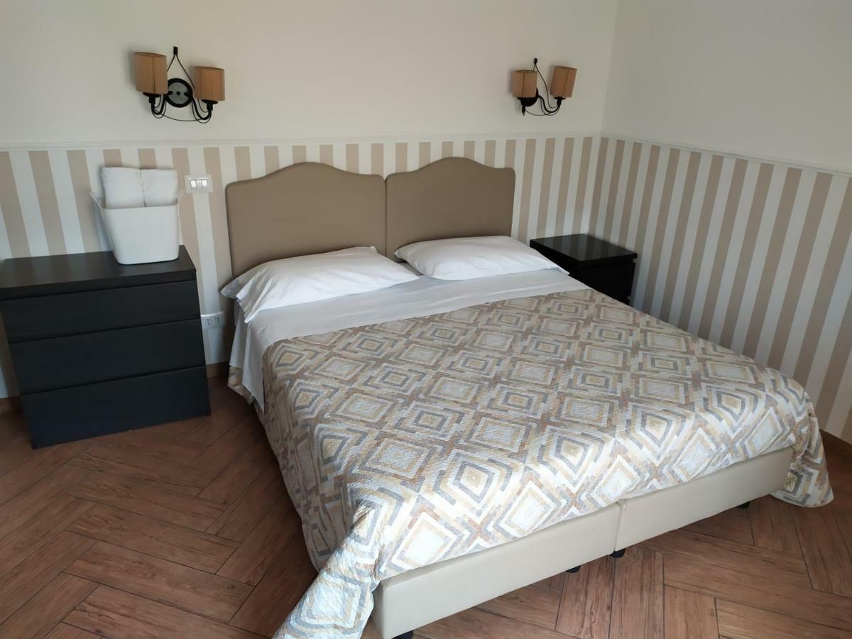 Gasthof Casa Celeste Rom